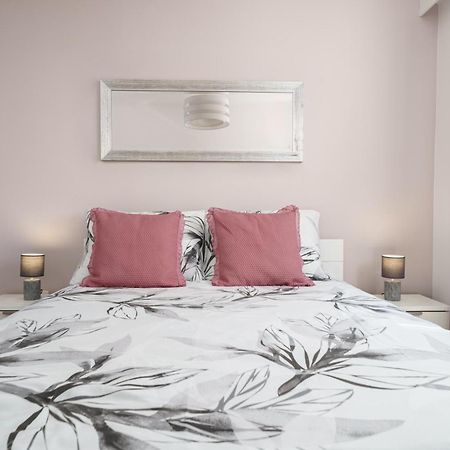 Apartment Remy โวดีเซ ภายนอก รูปภาพ