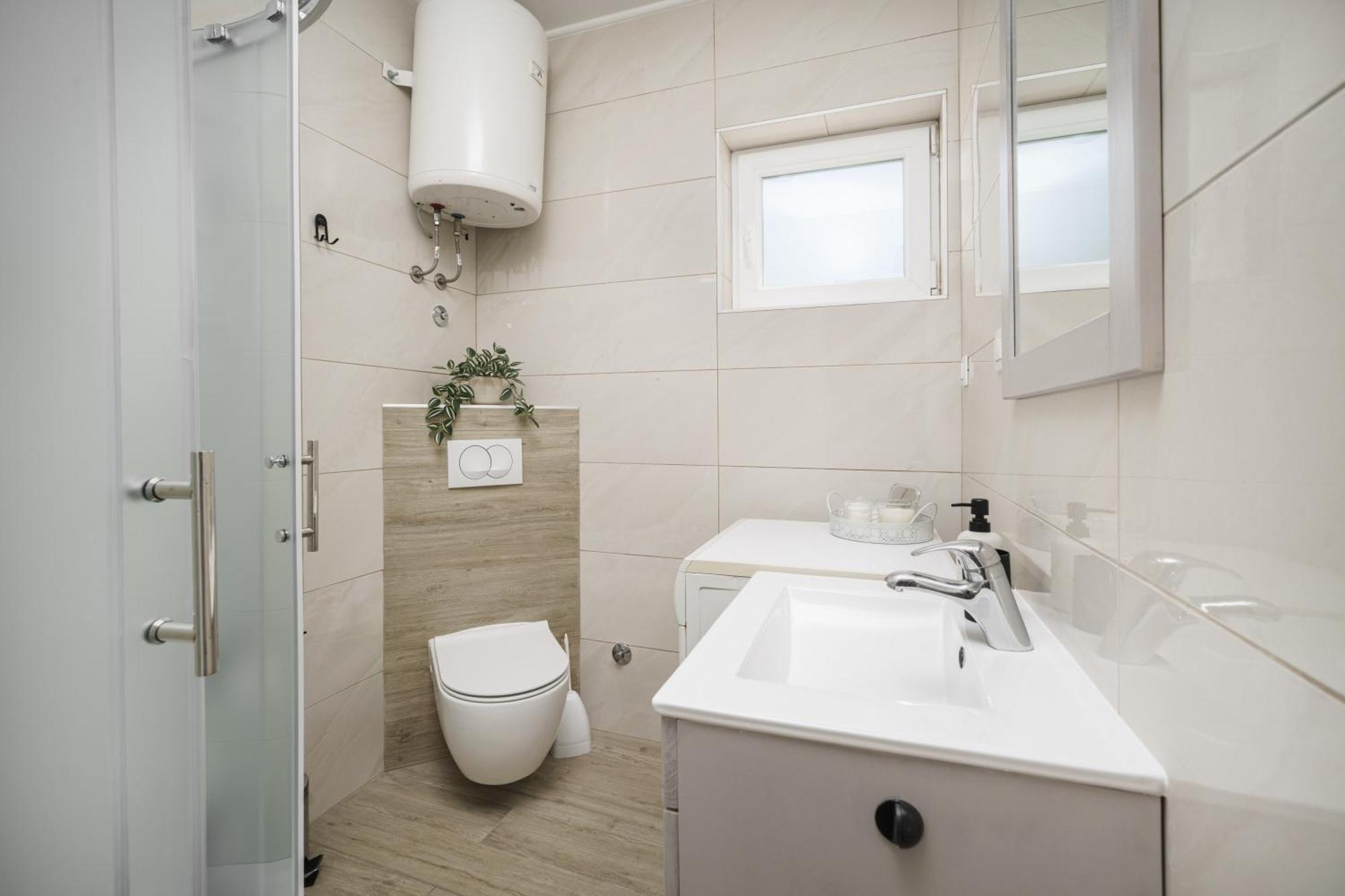 Apartment Remy โวดีเซ ภายนอก รูปภาพ