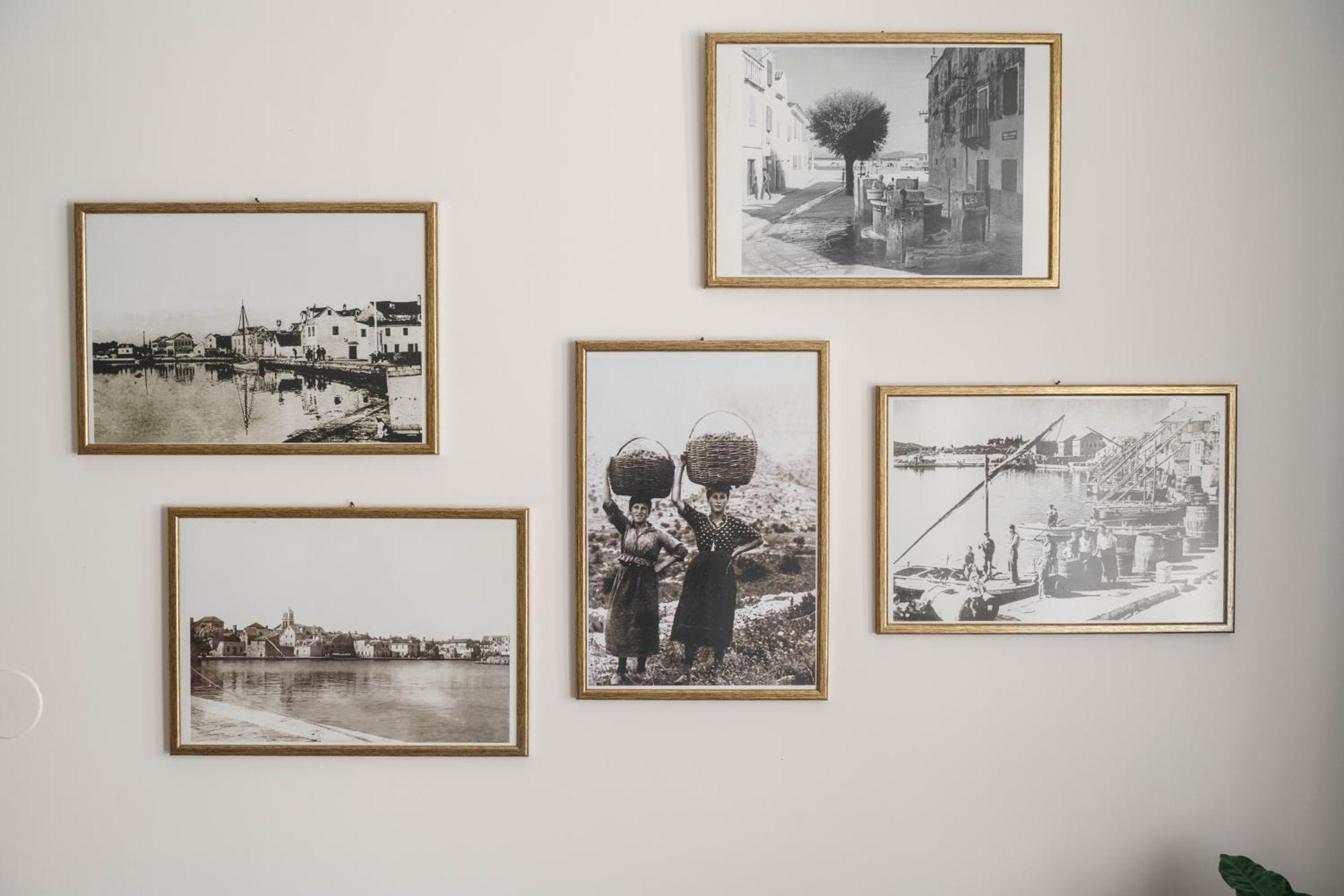 Apartment Remy โวดีเซ ภายนอก รูปภาพ
